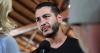 Abdul El-Sayed Triumphs In Michigan In Major Victory For Progressives