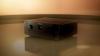 New Marantz Cinema Series 2 Receivers Feature Beefed Up Dolby Atmos, New DACs and New HEOS