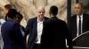 FIFA leadership stands by Infantino after World Cup rights fallout