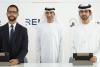 UXE Group signs partnership deal with South Africa’s NASCENT Group