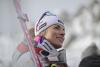 Decorated Swiss skier Lara Gut-Behrami announces retirement