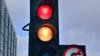 Andy Burnham government considering new red traffic light rule in England