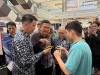 Penang ranks third in international hotel guests, records nearly one million visitors in Q1 2026