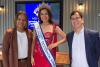 Occidental Mindoro renews partnership with Miss Universe Philippines