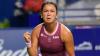 How a 21-year-old tennis star is making Philippines fall in love with the racquet sport