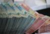EU to transfer profits from frozen Russian assets to Ukraine