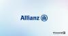 Allianz Global Investors Accelerates Growth Path in Asia Pacific with Agreement to Acquire UOB Asset Management