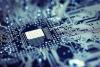 Mohali’s Semi-Conductor Laboratory tapes out 175 student-made chip designs: Centre