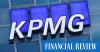 Global hotline complaint sparks probe of senior KPMG Thailand exec