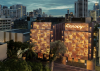 Hilton Brings Canopy Hotels to South East Asia with Canopy Bangkok Sukhumvit