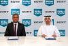 Dubai South partners with Sony to support startups and SMEs