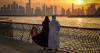 UAE recovery shows fortitude must be built in advance