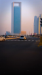 UAE retains top 5 global competitiveness ranking in 2026 IMD index