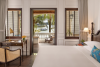 Anantara Hoi An Resort Unveils Vietnam’s Latest Riverfront Suites