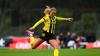 A-League football: New Zealand clubs back revised pay deal as players’ union weighs offer