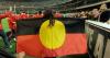 Indigenous media leaders lay bare 'terrifying' racism