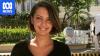 'Menacing' threats left me terrified, Brooke Boney tells racism inquiry