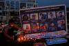 From first Omani woman to summit Everest to sherpa who climbed it seven times, the 10 mountaineers killed on Broad Peak