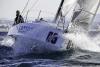 Marseille to host 2026 Offshore Double Handed World Championship