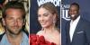 Hollywood film seeks American speakers for Paris shoot