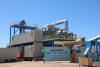 Namibia Aims for Total Industrial Decarbonisation
