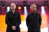 Carney says he does not have confidence in Infantino, endorses Canadian for FIFA president