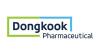 K-Pharma Expands Push Into Latin America
