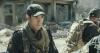 Netflix 'masterpiece' hailed 'best war film since Black Hawk Down'