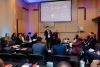 From connected mines to intelligent mines: South Africa’s next mining transformation