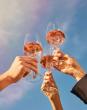 Chandon Argentina’s Sparkling Triumph
