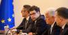 Bulgaria launches emergency plan to save 800 million euro in EU funds