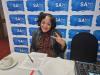 SABC comments after KG Moeketsi goes public over SAfm contract termination