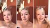 Texas Woman Asks To Try On a Top in an Italian Boutique. Then She Is Allegedly Body-Shamed in Front of Her Friends: ‘Leaving the Amalfi Coast’