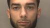 Latvian man, 23, extradited to UK and charged over death of schoolboy, 12, killed in ‘hit-and-run’ two years ago