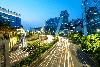 India: Fast Growth, Strong Fundamentals