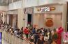 Lotteria Opens Second Singapore Store