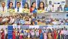 EDB, IFC and EU launch third ExpoScaleUp cohort to boost Sri Lanka’s SME export competitiveness