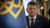 Why has Ukraine's former military chief given up on NATO mem...