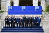 Nordic-Baltic-B9 cooperation fills Europe’s security gap