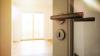 No HAP properties to rent outside Dublin, Kildare in June