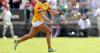 ‘I started vomiting before matches’: Antrim star Roisin McCormick on anxiety battle as she prepares for All-Ireland camogie final