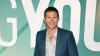 Scott Eastwood Opens Up About His Girlfriend's 2014 Death