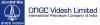 ONGC Videsh Seeks Operatorship of Venezuela Oil Blocks