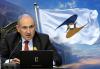 Armenian Prime Minister to Attend Eurasian Intergovernmental Council Meeting in Kyrgyzstan