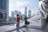 Mena tourism industry positions for Chinese travel revival ahead of ATM 2026