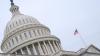 Canada-U.S. strategy needs more state capitals, less Capitol Hill