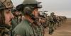 Czechia plans to reduce NATO troop commitments abroad