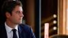Ex-French PM Attal targeted by Russian 'interference' ahead ...