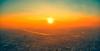 Czech heatwave breaks records: The numbers you need to know