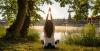 In Hungary, medical spas turn old-world wellness into modern women’s health support